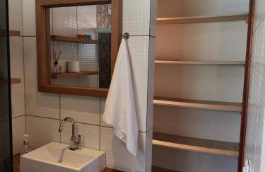 Chalé bela vista - Foto 21