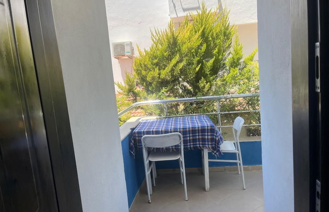 Kardelen apart Datça - Photo 21