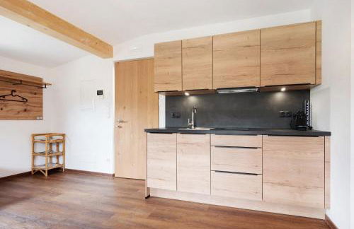 Haus Mader 1 - Photo 8