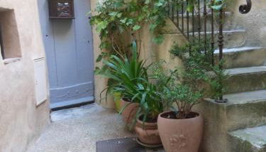 La Jubilotte - Foto 3