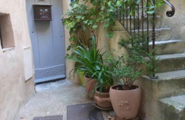 La Jubilotte - Foto 3