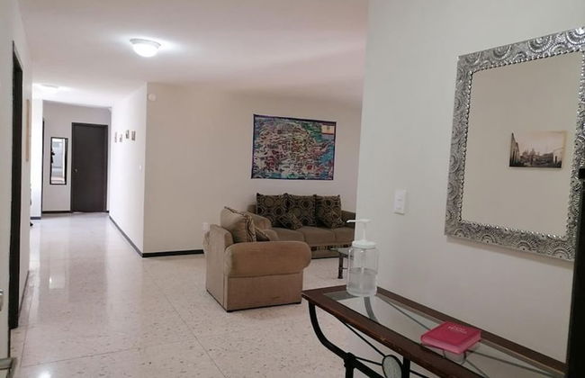 Amplio Departamento, Seguridad, Ubicación Pb - Foto 15