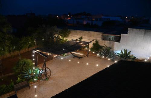 viale dei pini - Foto 43