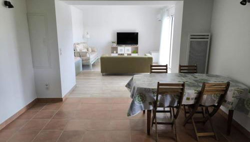 Maison de campagne - Foto 4