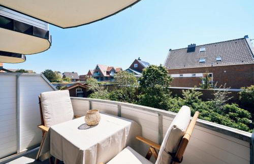 Haus Nordstrand - Foto 29