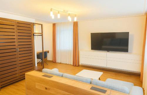 Villa Viktoria 3 - Apartments - Photo 55