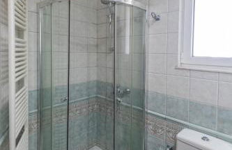 Luxury Villa Barbara Afandou Rhodes - Foto 21