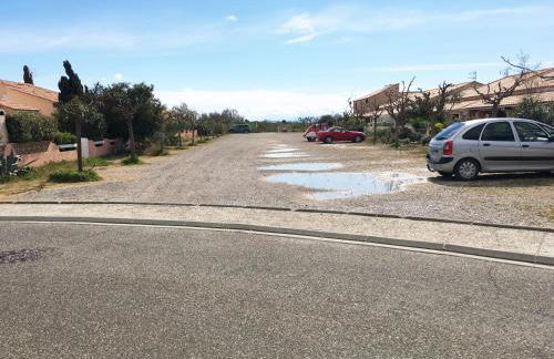 Les vagues du Sud - Photo 32