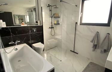 Villa Princesse neuve & grand standing ! - Photo 73