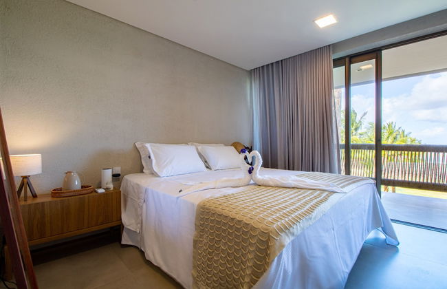 São Miguel dos Milagres Casa Alto Padrão - Photo 10