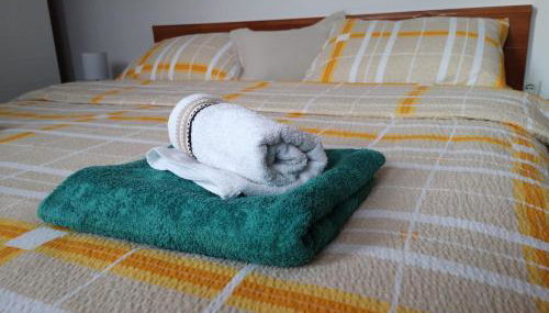 Apartment Igor - HOLIDAY HOME - Photo 2