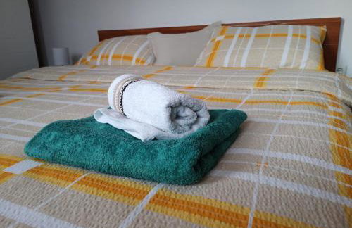 Apartment Igor - HOLIDAY HOME - Foto 2