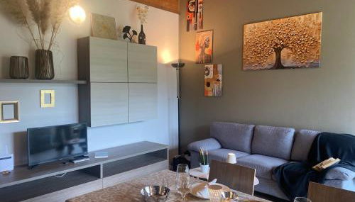 MONTE MISONE 2.0 - Photo 2