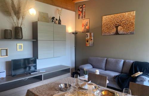 MONTE MISONE 2.0 - Photo 2