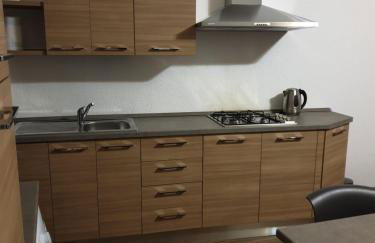 Apartments Cabianchi - Foto 17