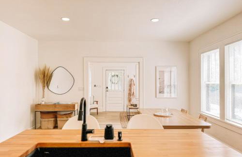 The Auten House - Foto 43