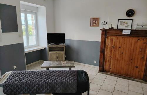 Les Hortensias - Foto 19