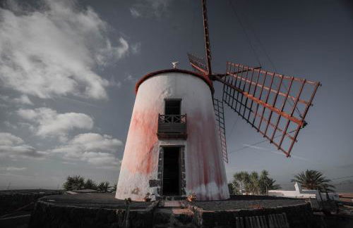 Villa Amonita - luxurious space, private pool - Foto 70