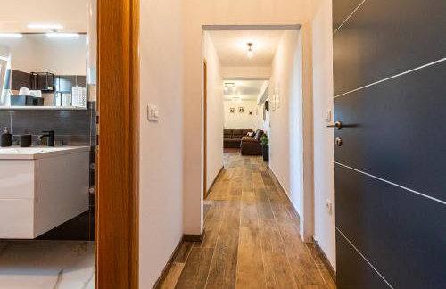 Oliva Vallis Apartments - Foto 48