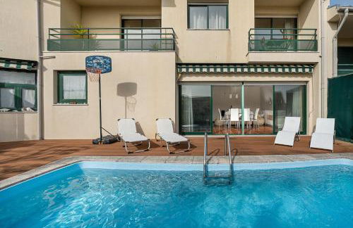 Relaxing time near the river - Foto 8