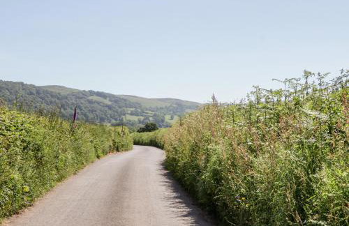 The Outlook - Foto 29