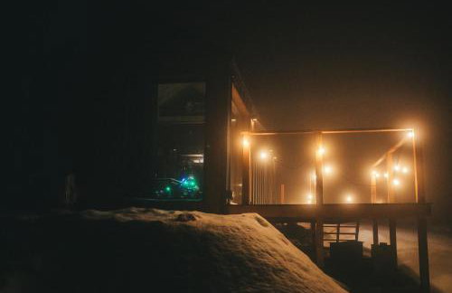 Domek Jak z Obrazka - Foto 38