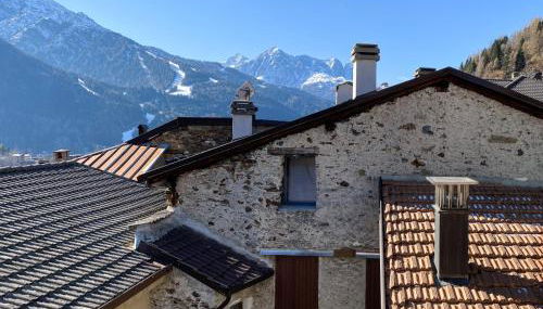 Mansarda corno d'aola - Photo 3