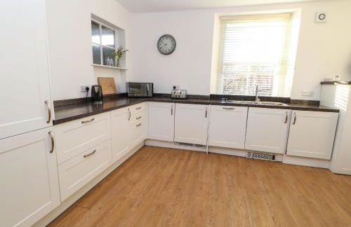 Prospect House - Photo 9