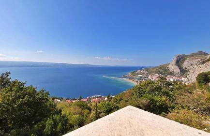 Apartments Borak - Foto 14