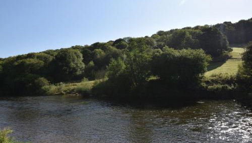 3 Bed in Highley THERR - Foto 2, Other