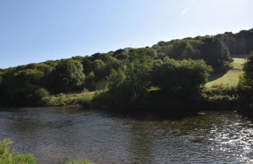 3 Bed in Highley THERR - Foto 2