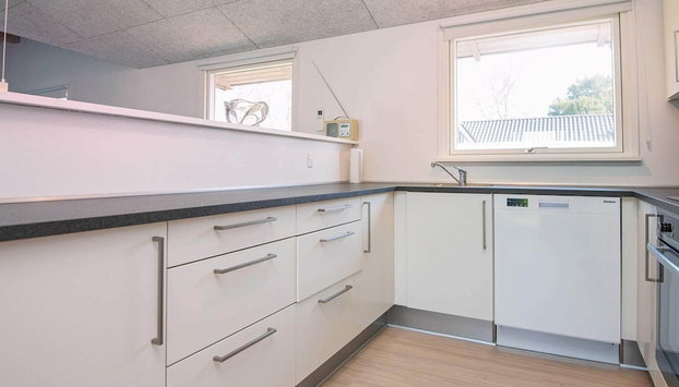 Luxury Retreat by Beach - By Traum Ferienwohnungen - Foto 5, Cozinha privada