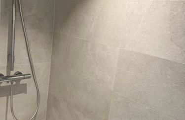 Maison cosy à Lacanau - Foto 14