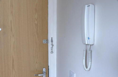 Modern Comfort, 2BR, Ensuite, Parking - Foto 26