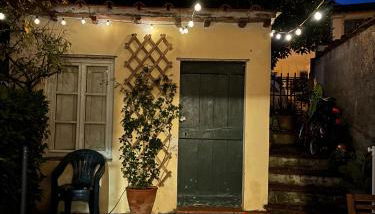 Casa di Sara - Foto 4