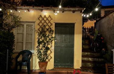 Casa di Sara - Foto 4