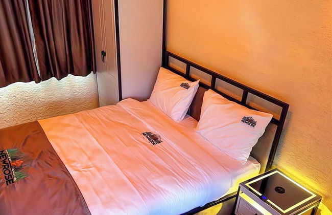 Newrose Tatil Köyü - Photo 3