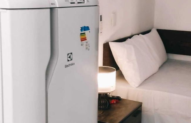 Brisa do Paraíso Jericoacoara - Photo 7