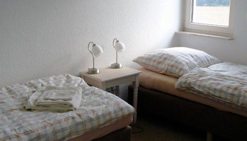 Ferienhaus in der Lüneburger Heide - Foto 4