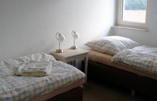 Ferienhaus in der Lüneburger Heide - Foto 4