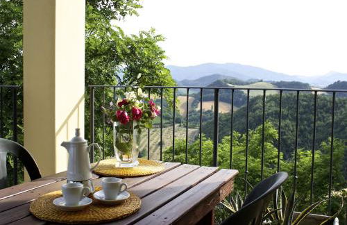 Stay With Balcony Views - Foto 11