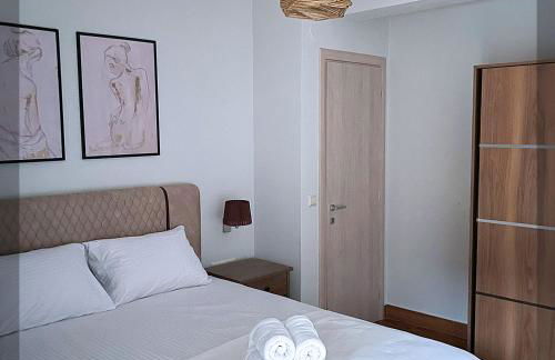 Favelas Luxury Apartments - Photo 45