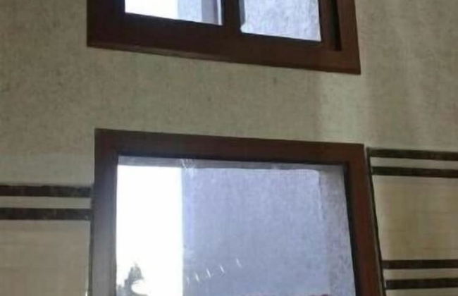 Dar Al Machichi - Photo 25