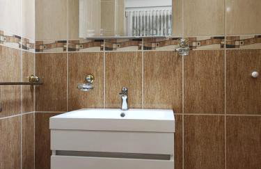 Apartments Martina - Foto 73