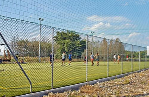 Casa GIO' GIO' Borgo San Basilio - Foto 52