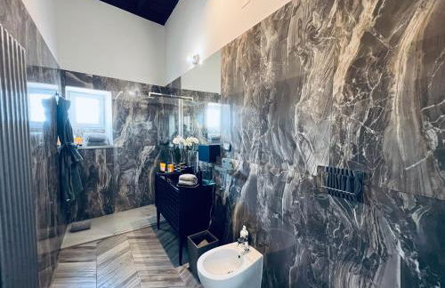 My Attitude in Civitavecchia - Foto 64