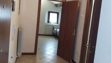 La corte dei celti 9 - Foto 2, wardrobe