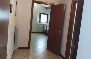 La corte dei celti 9 - Foto 2