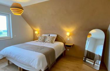 L'horizon des vignes - Foto 16