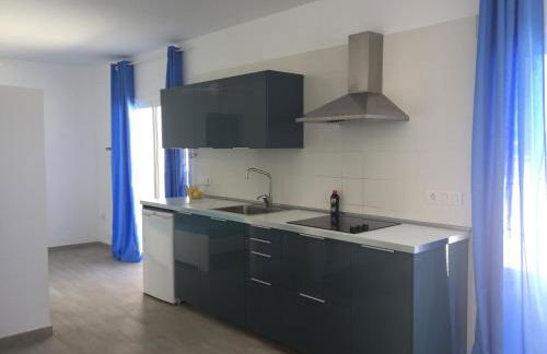 Roca Mar Tenerife - Foto 26